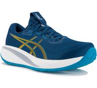 Asics Gel-Cumulus 28 Bleu 41.5