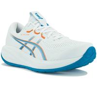 Asics Gel-Cumulus 28 Bleu 42