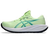 Asics Gel-Cumulus 28 Chaussure de Course