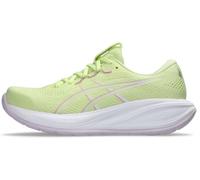 Asics Gel-Cumulus 28 Chaussure de Course