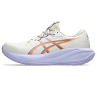 Asics Gel-Cumulus 28 Chaussure de Course