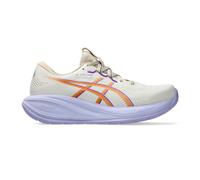 ASICS GEL-CUMULUS 28 Chaussure de running sans stabilisateurs Femmes - beige, lilas, Taille 40