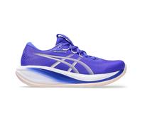 ASICS Chaussure de running Gel-Cumulus 28 sans stabilisateurs Femmes Bleu/Blanc Taille 42,5