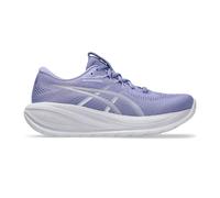 ASICS GEL-Cumulus 28 Femmes 39 1/2 Violet Clair/Blanc