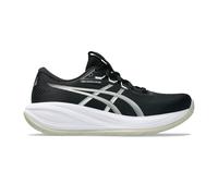 ASICS Gel Cumulus 28 (Narrow) Femme 39.5