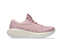 ASICS Gel-Cumulus 28 Chaussure de running sans stabilisateurs Femmes - rosé, crème, Taille 39