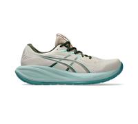 ASICS GEL-CUMULUS 28 Chaussure de running sans stabilisateurs Hommes - beige, bleu, Taille 49