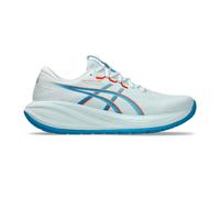 ASICS Gel-Cumulus 28 Chaussure de running sans stabilisateurs Hommes-bleu, bleu, Taille 45
