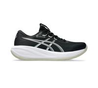 ASICS Gel-Cumulus 28 Chaussure de running sans stabilisateurs Hommes-noir, blanc, Taille 42,5