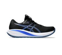 ASICS GEL-CUMULUS 28 Chaussure de running sans stabilisateurs Hommes - noir, bleu, Taille 46,5