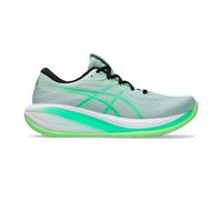 ASICS Gel-Cumulus 28 Chaussure de running sans stabilisateurs Hommes-vert, vert, Taille 41,5