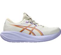 ASICS GEL-CUMULUS 28 Chaussure de running sans stabilisateurs Femmes - beige, lilas, Taille 37,5