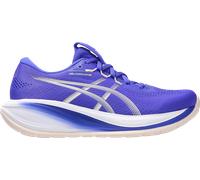 ASICS Chaussures de running Gel-Cumulus 28 sans stabilisateurs Femme Bleu Taille 38