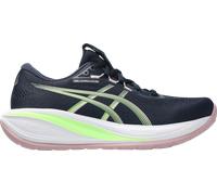 ASICS GEL-Cumulus 28 Chaussures de running 38 Bleu
