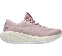 ASICS GEL-Cumulus 28 Chaussures de running 39,5 Rose