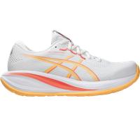 ASICS GEL-Cumulus 28 Chaussures de running 39 Blanc