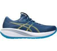 ASICS GEL-Cumulus 28 Chaussures de running 40,5 Bleu
