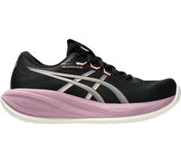 ASICS GEL-CUMULUS 28 Chaussure de running sans stabilisateurs Femmes - noir, lilas, Taille 40,5