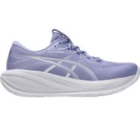 ASICS GEL-CUMULUS 28 Chaussures de running 40,5 Violet