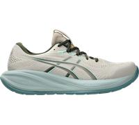 ASICS GEL-Cumulus 28 Chaussures de running 41,5 Marron