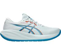 ASICS GEL-Cumulus 28 Chaussures de running 42 Bleu