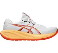 ASICS GEL-Cumulus 28 Chaussures de running 43,5 Blanc