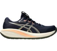 ASICS GEL-Cumulus 28 Chaussures de running 43,5 Bleu
