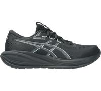 ASICS GEL-Cumulus 28 Chaussures de running 45 Noir