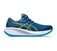 Asics - Gel-Cumulus 28 - Chaussures de running - EU 42 - twilight blue / yamabuki