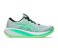 Asics Chaussures de running Gel-Cumulus 28 Homme Vert Taille 44