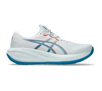 Asics - Gel-Cumulus 28 - Chaussures de running - EU 46,5 - arctic blue / aegean blue