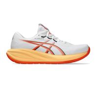 Asics - Gel-Cumulus 28 - Chaussures de running - EU 49 - white / energy orange