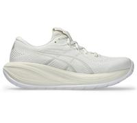 ASICS Gel - Cumulus 28 Cream / Glacier Grey femmes size 39.5