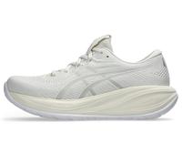 ASICS Gel - Cumulus 28 Cream / Glacier Grey femmes size 41.5