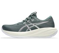 ASICS GEL-Cumulus 28 Hommes 48 Gris Foncé