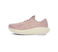 Asics Chaussures de running Gel-Cumulus 28 Rose Perle Femme 36