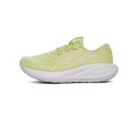 Asics Gel-Cumulus 28 - femme - vert
