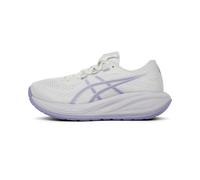 ASICS Gel Cumulus 28 Femme 38