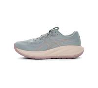 ASICS Gel Cumulus 28 Femme 38