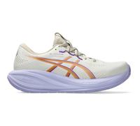 ASICS GEL-Cumulus 28 Femme 39 Beige/Orange