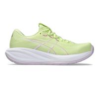 ASICS GEL-Cumulus 28 Femme 40 Jaune