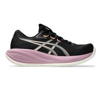 ASICS GEL-Cumulus 28 Femme 41 1/2 Noir/Rose