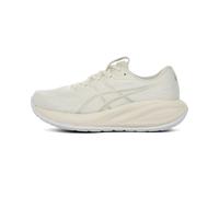 ASICS Gel Cumulus 28 Femme 41.5