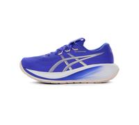 ASICS Chaussure de running Gel-Cumulus 28 sans stabilisateurs Femmes Bleu/Blanc Taille 42,5