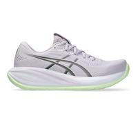 ASICS GEL-Cumulus 28 Femme 42 Gris/Jaune