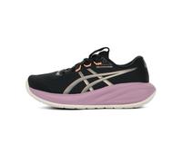 ASICS Gel Cumulus 28 Femme 44