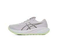 ASICS Gel Cumulus 28 Femme 44.5