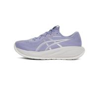 Asics Gel-cumulus 28 Running Shoes Violet EU 44 1/2 Femme