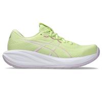 Asics Gel-Cumulus 28 - femme - vert