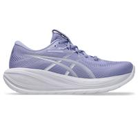 Asics Chaussure de running Gel-Cumulus 28 sans stabilisateurs Femmes lilas, blanc Taille 39,5